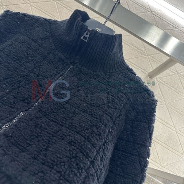 ���� ��� ���� DO23234033-9