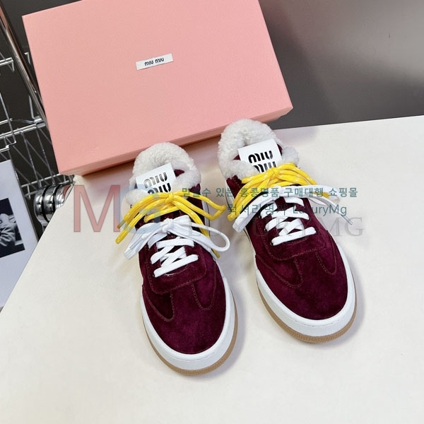 ���� �̿�̿� ����Ŀ�� M180007-1