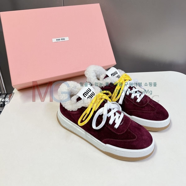 ���� �̿�̿� ����Ŀ�� M180007-1