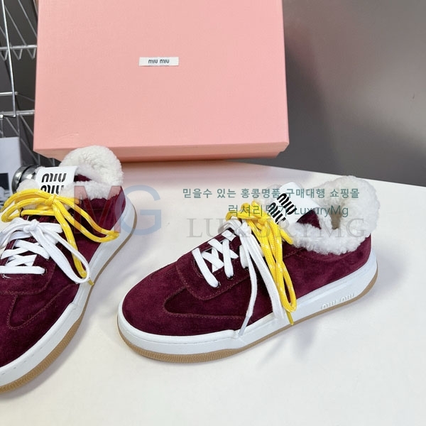 ���� �̿�̿� ����Ŀ�� M180007-1