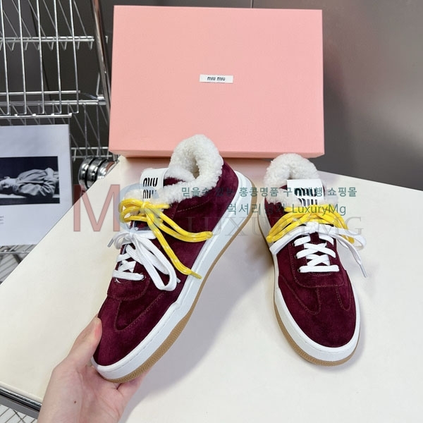 ���� �̿�̿� ����Ŀ�� M180007-1