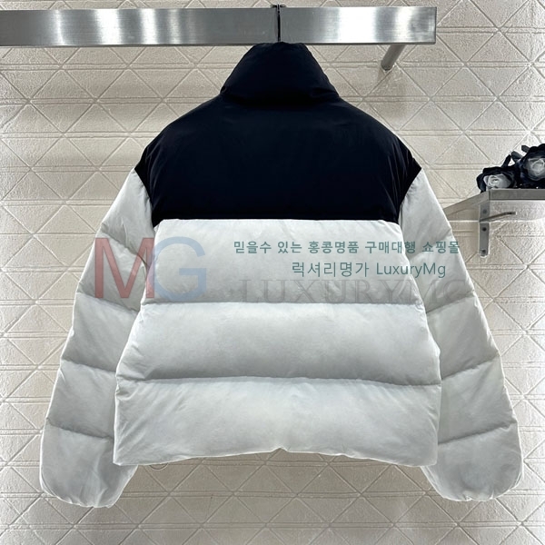  ˷  ٿ е AW2534566-1