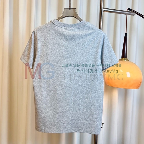    Ƽ CE454259-4