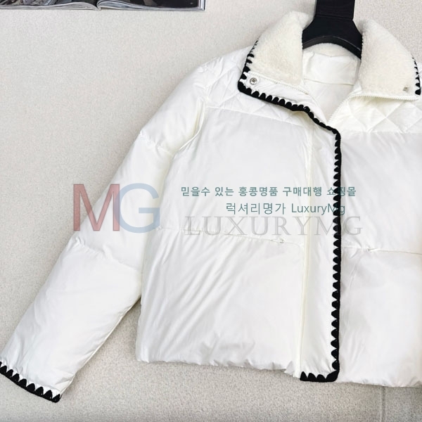 ���� ��* �ٿ� �е� 836930-3