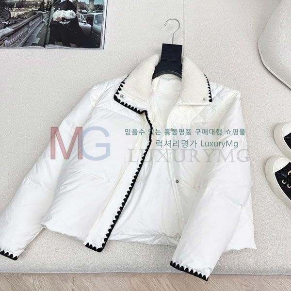 ���� ��* �ٿ� �е� 836930-3