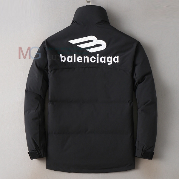  ߷þư ٿ е BA421572