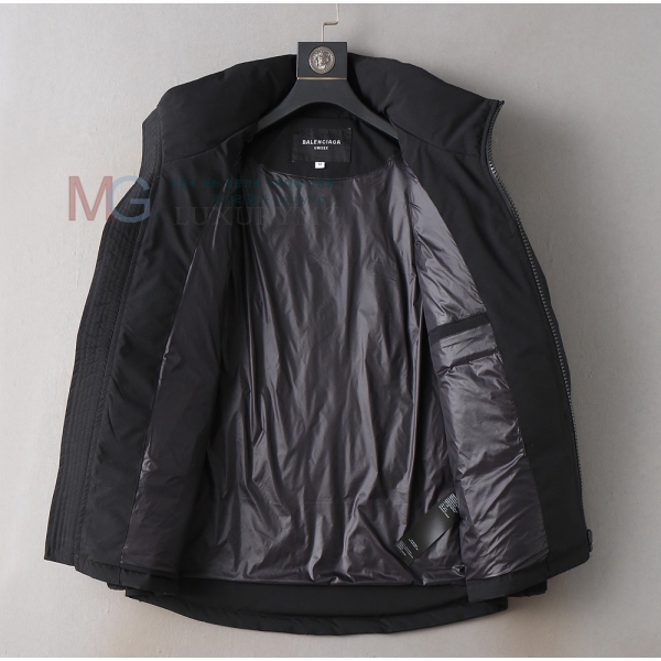  ߷þư ٿ е BA421572