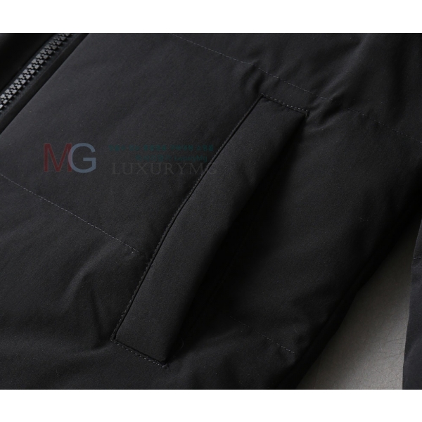  ߷þư ٿ е BA421572