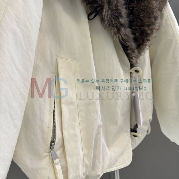  ٿ е CE50333350-8