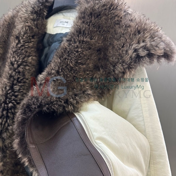   ٿ е CE50333350-8