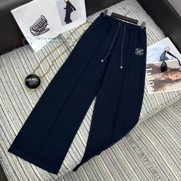 ���� ��* ���� CH52342088-4