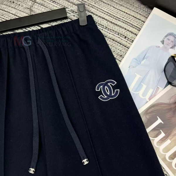 ���� ��* ���� CH52342088-4