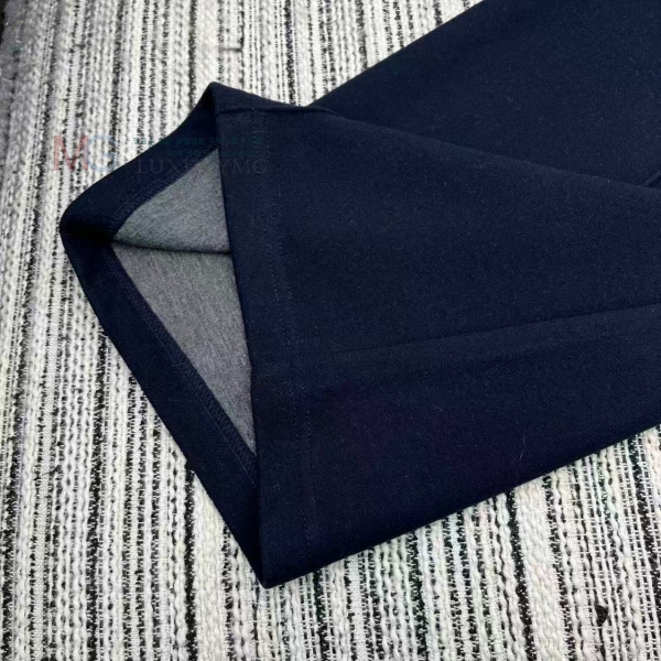 ���� ��* ���� CH52342088-4