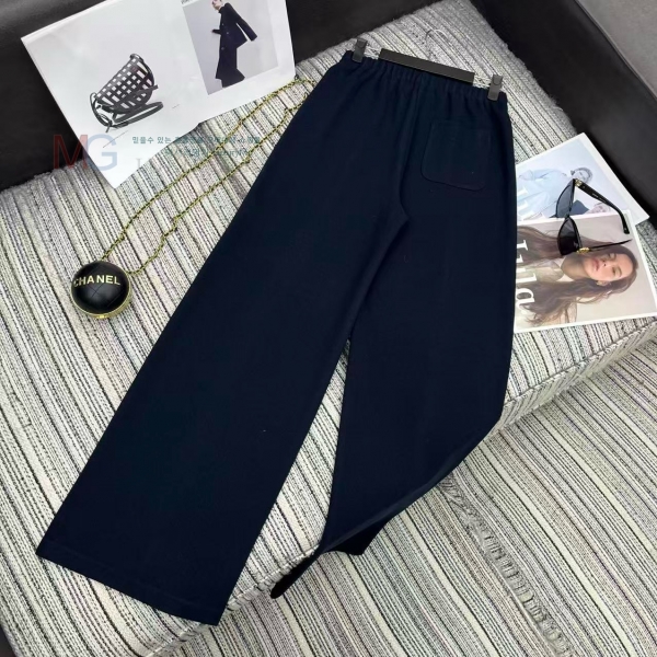 ���� ��* ���� CH52342088-4