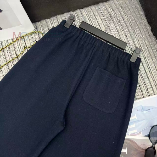 ���� ��* ���� CH52342088-4