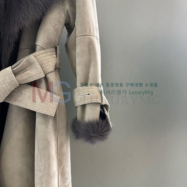    Ʈ BU340356-4