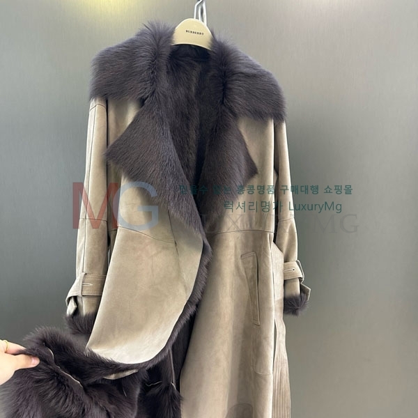    Ʈ BU340356-4