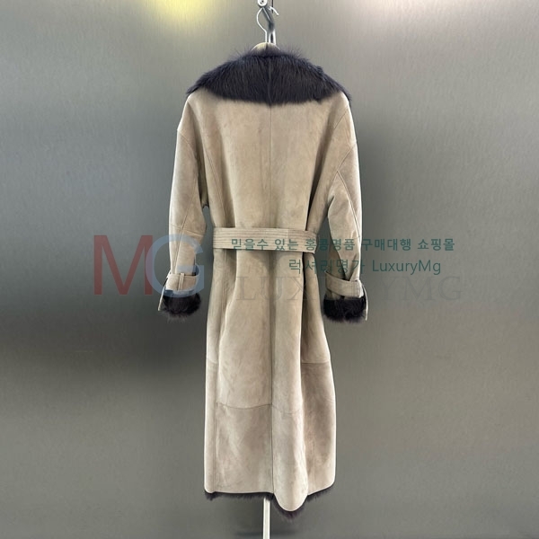    Ʈ BU340356-4