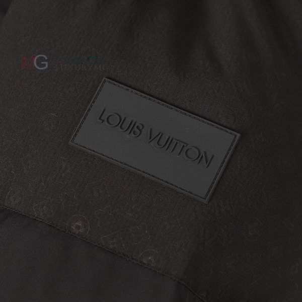  ̺ ٿ е LV3645658- 3