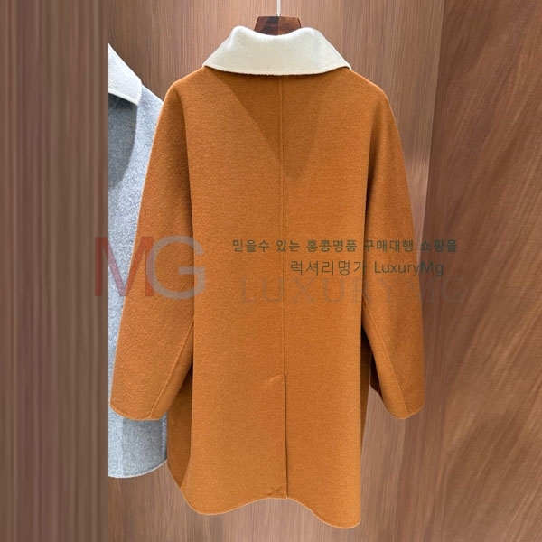  η** Ʈ LP2348806-11