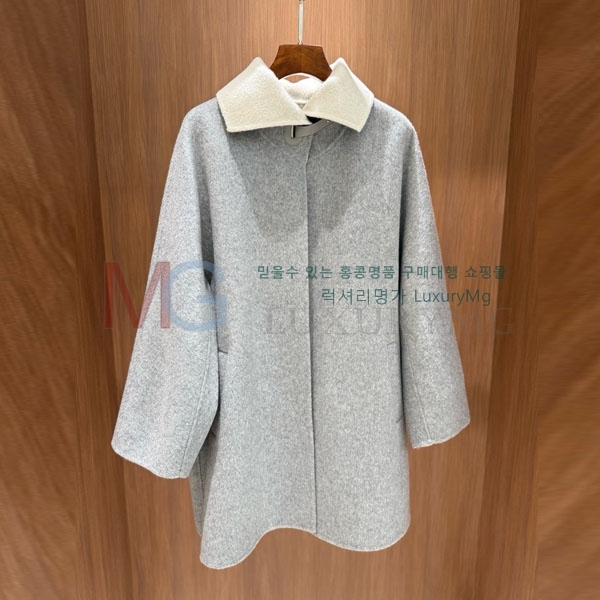  η** Ʈ LP2348806-11