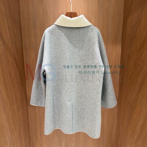  η** Ʈ LP2348806-11