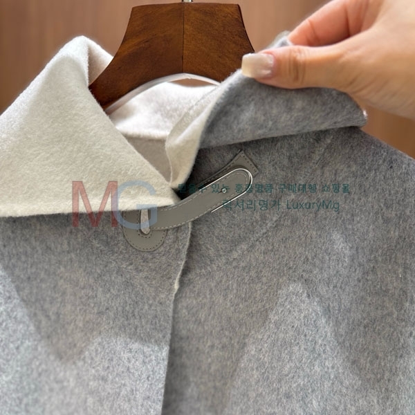  η** Ʈ LP2348806-11