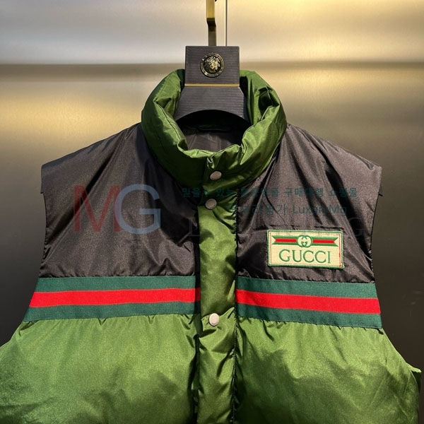   ٿ е  GG6994217