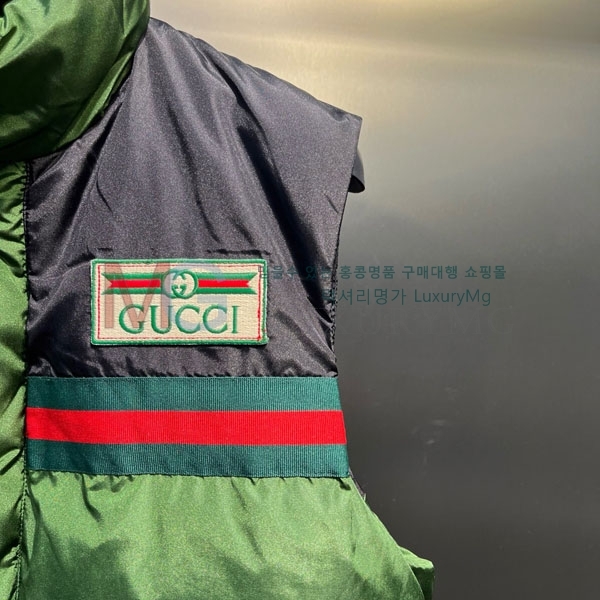   ٿ е  GG6994217