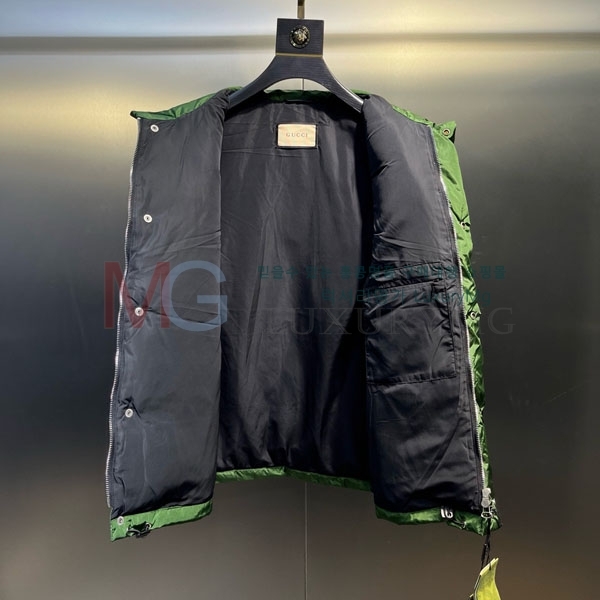   ٿ е  GG6994217