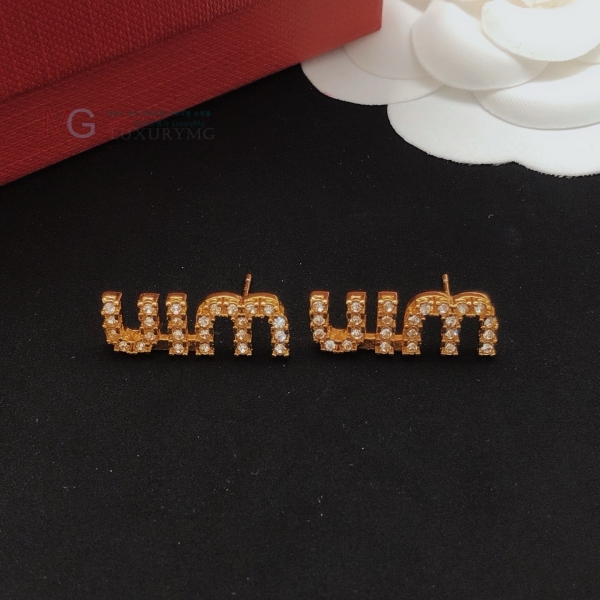 ̿̿ Ͱ MM7216282