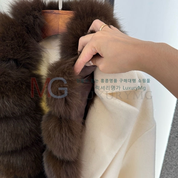  η** Ʈ LP2348806-12