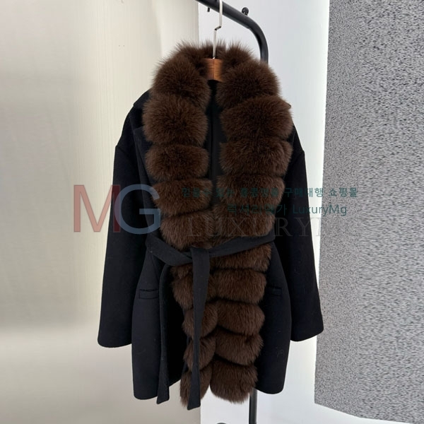  η** Ʈ LP2348806-13