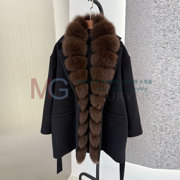  η** Ʈ LP2348806-13