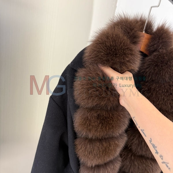  η** Ʈ LP2348806-13