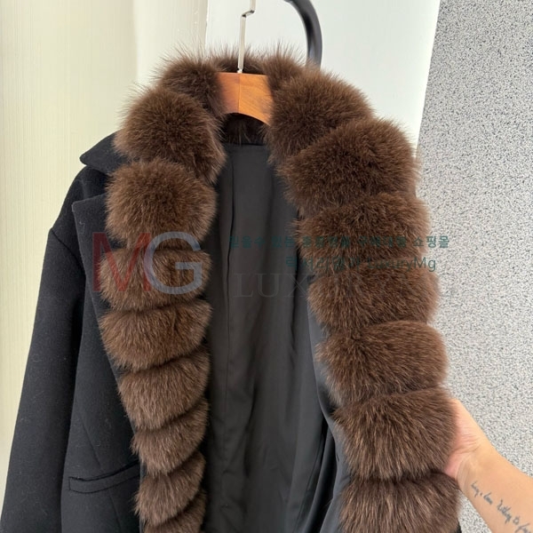  η** Ʈ LP2348806-13