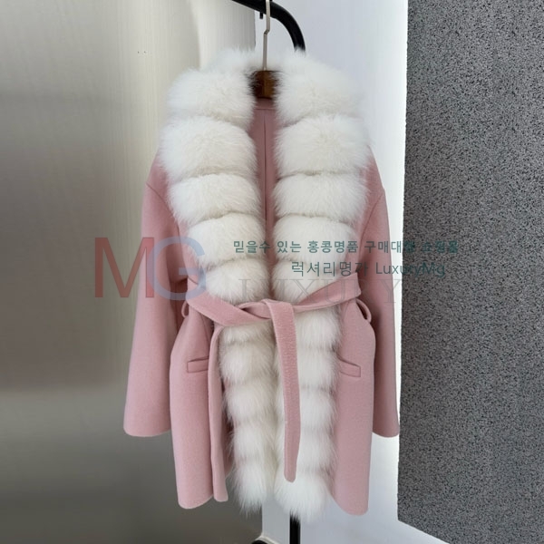  η** Ʈ LP2348806-14