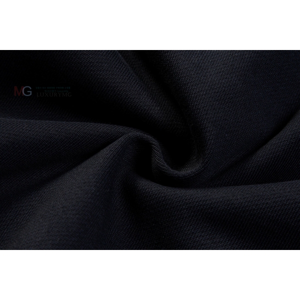    ĵƼ  BU340356-5