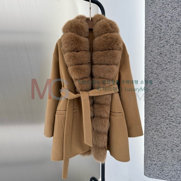  η** Ʈ LP2348806-15