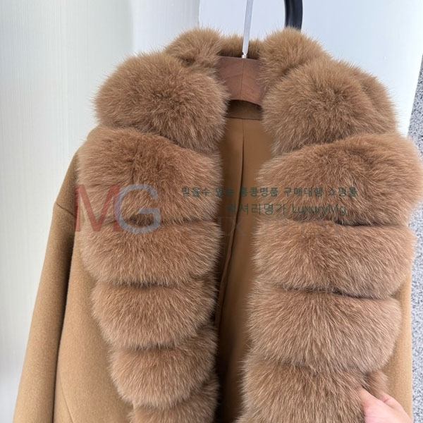  η** Ʈ LP2348806-15