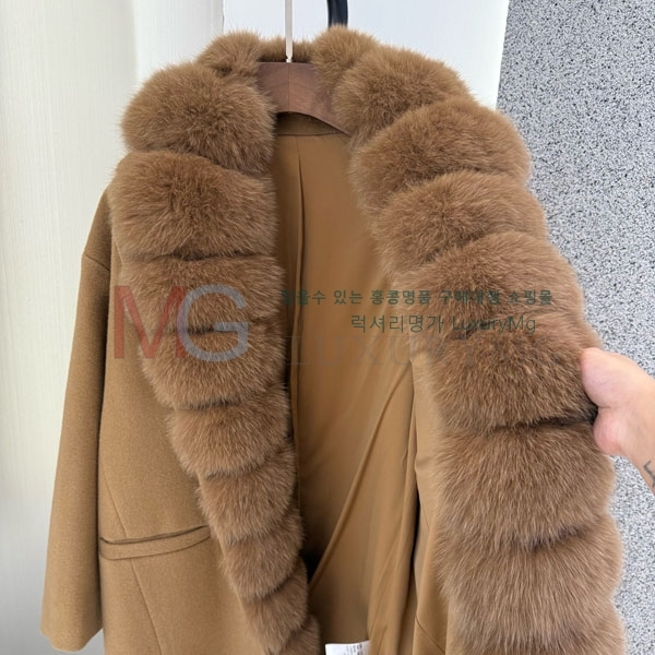  η** Ʈ LP2348806-15