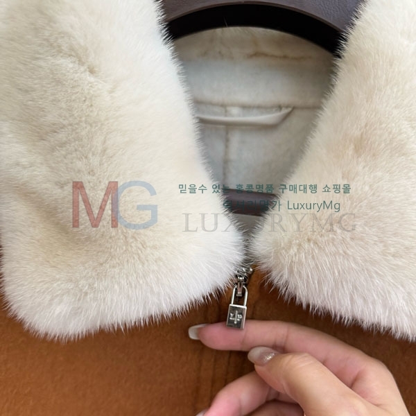  η** Ʈ LP2348806-16