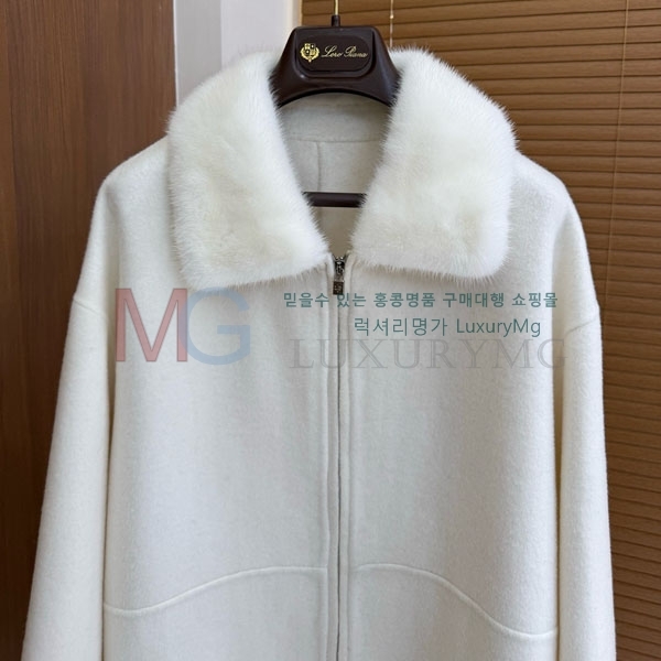  η** Ʈ LP2348806-17