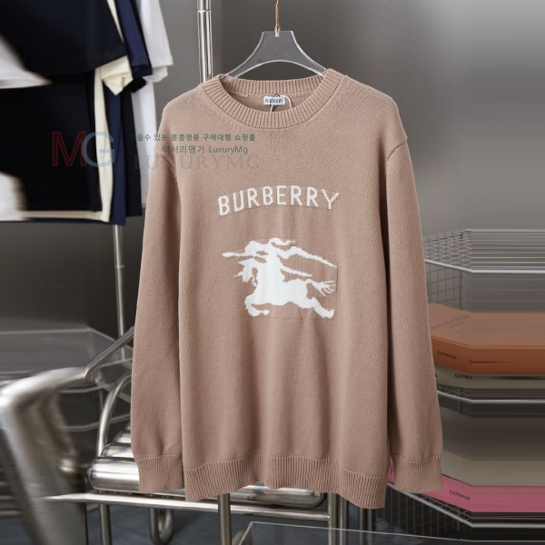    BUY434625-4