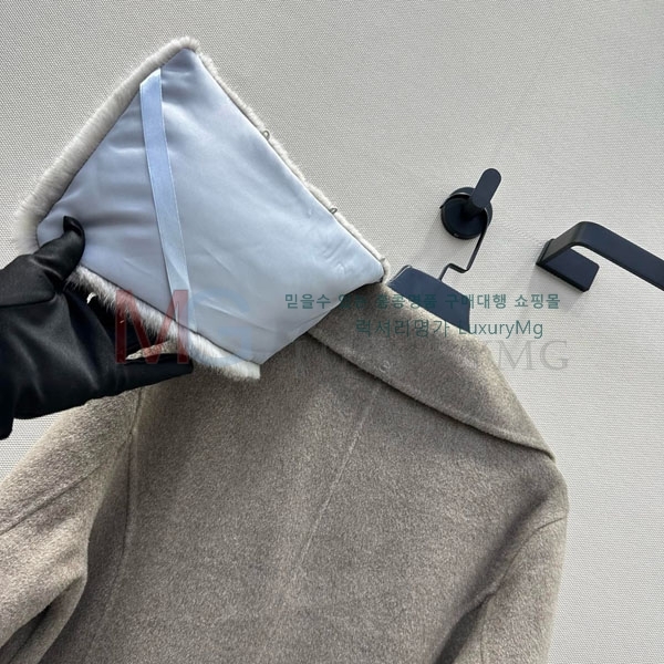  ̺ Ʈ LV853719-4
