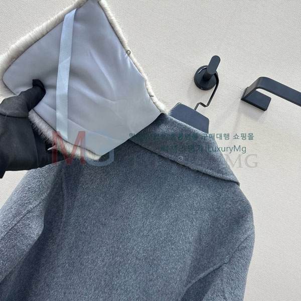  ̺ Ʈ LV853719-5