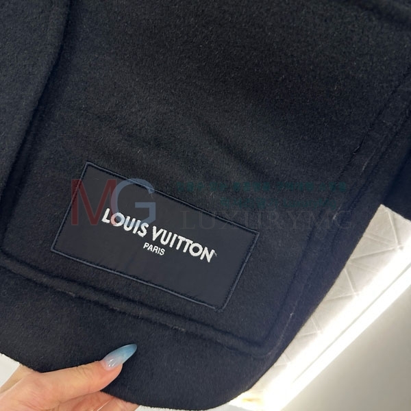  ̺ Ʈ LV853719-6