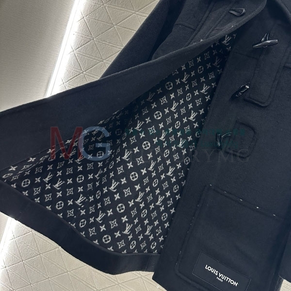  ̺ Ʈ LV853719-6