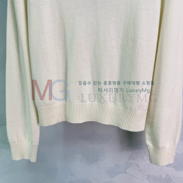  ̿̿ Ʈ Ƽ MIU33450-3