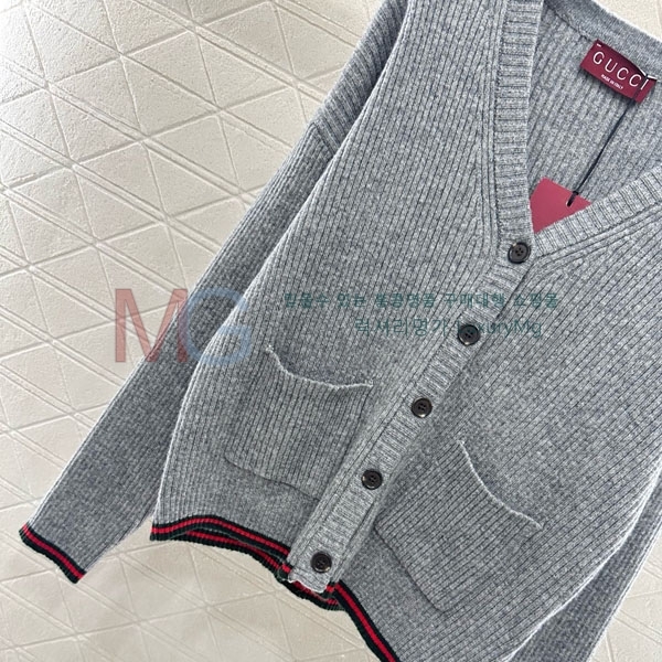   Ʈ GU65446547-3